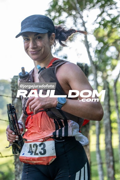 UltraPanama-jorgejuradofoto-141.jpg