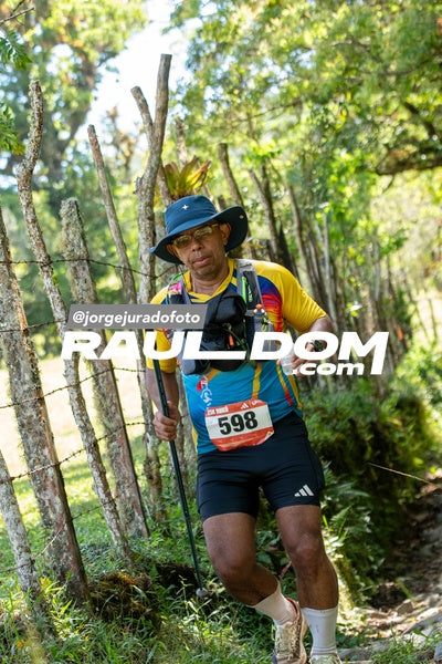 UltraPanama-jorgejuradofoto-1410.jpg