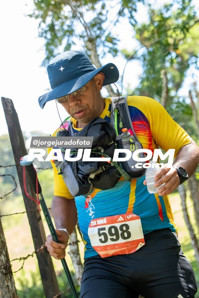UltraPanama-jorgejuradofoto-1411.jpg