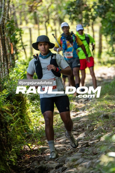 UltraPanama-jorgejuradofoto-1412.jpg