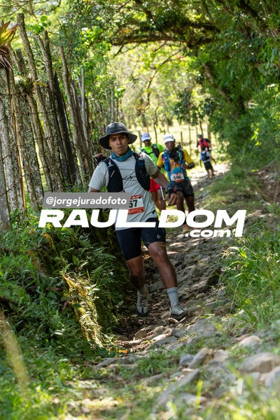 UltraPanama-jorgejuradofoto-1413.jpg