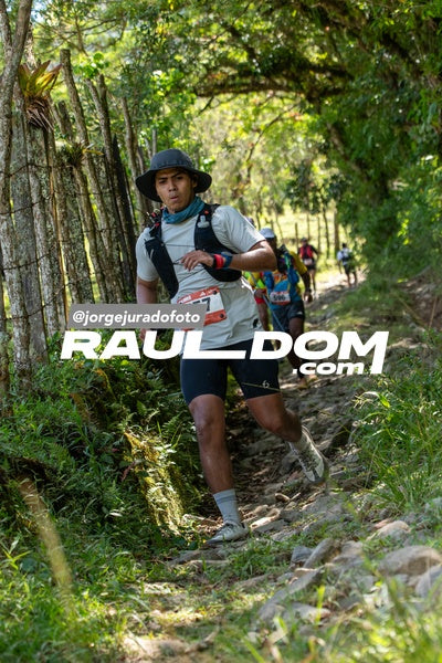 UltraPanama-jorgejuradofoto-1414.jpg