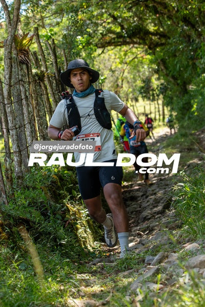 UltraPanama-jorgejuradofoto-1415.jpg