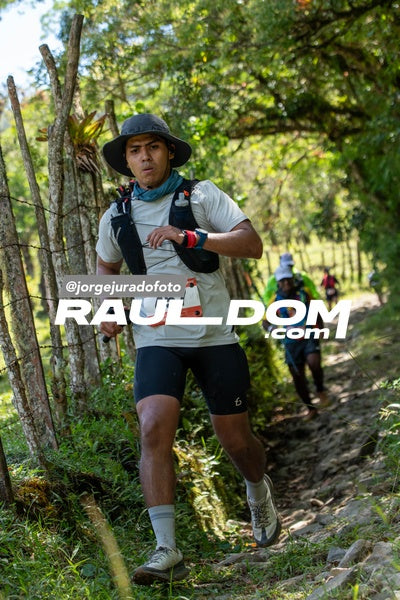 UltraPanama-jorgejuradofoto-1416.jpg
