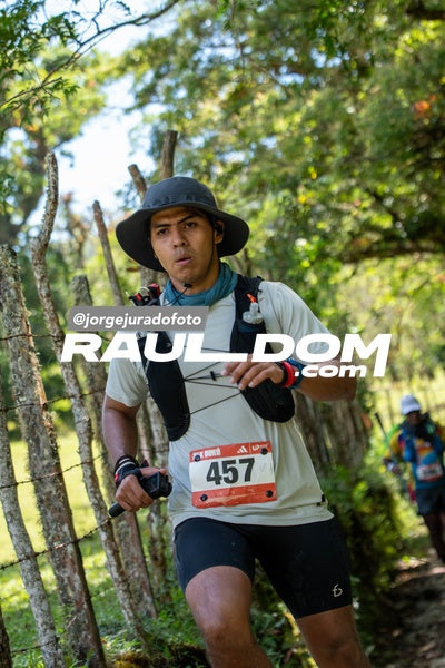UltraPanama-jorgejuradofoto-1417.jpg