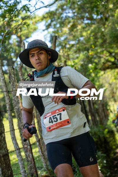 UltraPanama-jorgejuradofoto-1418.jpg