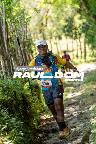 UltraPanama-jorgejuradofoto-1419.jpg