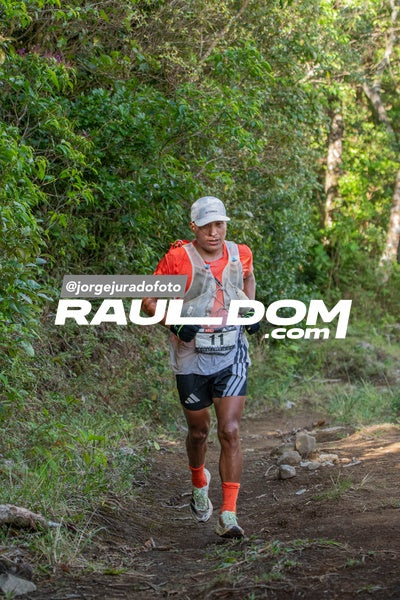 UltraPanama-jorgejuradofoto-142.jpg