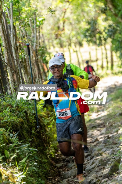 UltraPanama-jorgejuradofoto-1420.jpg