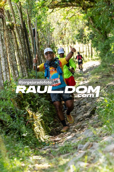 UltraPanama-jorgejuradofoto-1421.jpg
