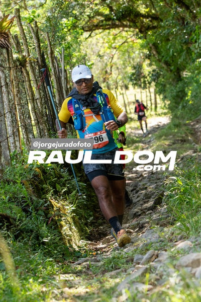 UltraPanama-jorgejuradofoto-1422.jpg