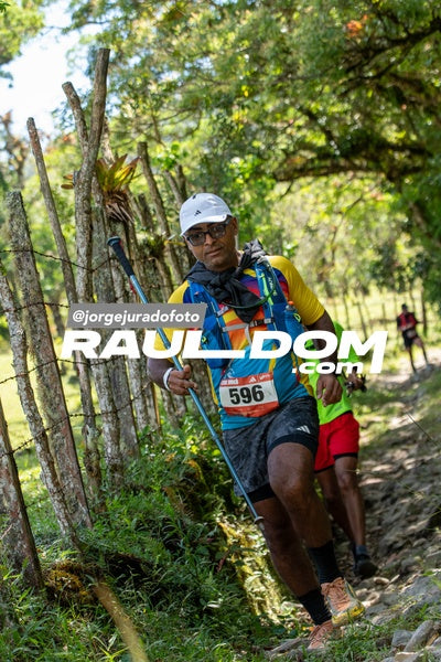 UltraPanama-jorgejuradofoto-1423.jpg