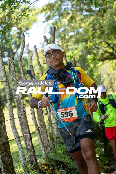 UltraPanama-jorgejuradofoto-1424.jpg