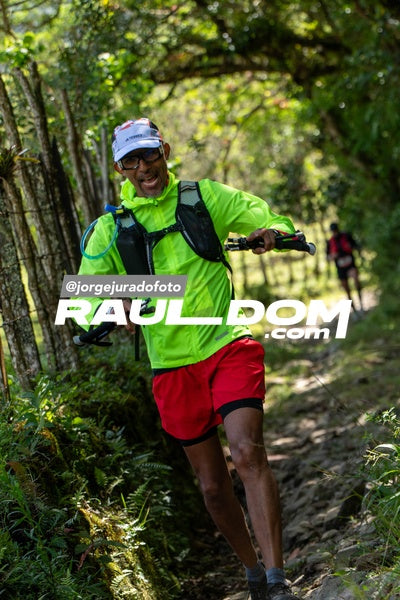 UltraPanama-jorgejuradofoto-1425.jpg