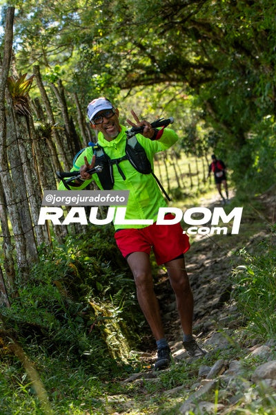UltraPanama-jorgejuradofoto-1426.jpg