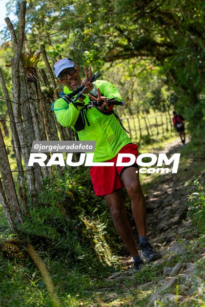 UltraPanama-jorgejuradofoto-1427.jpg