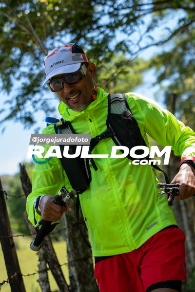 UltraPanama-jorgejuradofoto-1428.jpg
