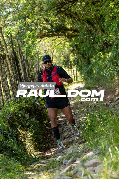 UltraPanama-jorgejuradofoto-1429.jpg