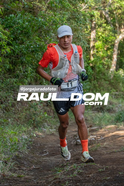 UltraPanama-jorgejuradofoto-143.jpg