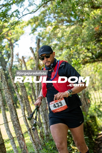 UltraPanama-jorgejuradofoto-1430.jpg