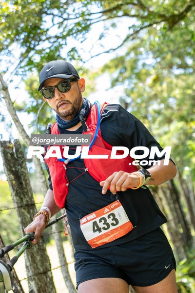 UltraPanama-jorgejuradofoto-1431.jpg