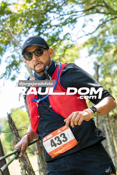 UltraPanama-jorgejuradofoto-1432.jpg