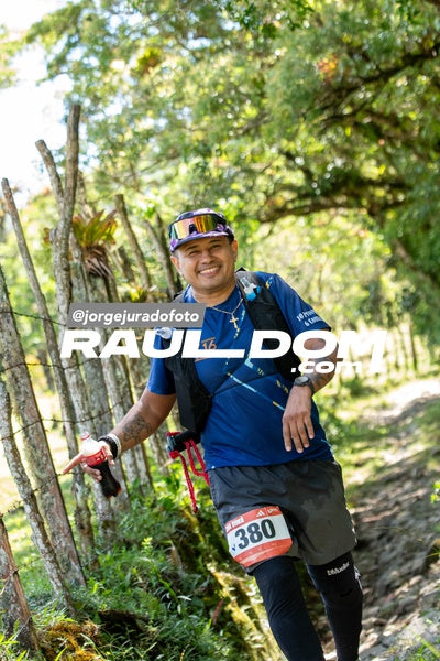 UltraPanama-jorgejuradofoto-1433.jpg