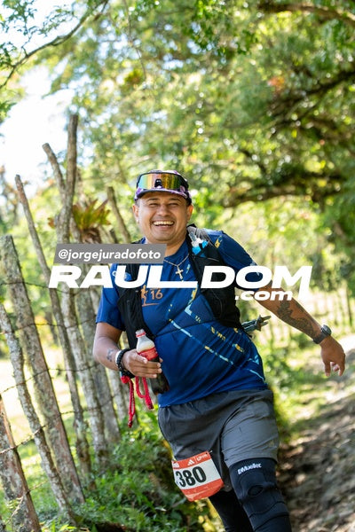 UltraPanama-jorgejuradofoto-1434.jpg