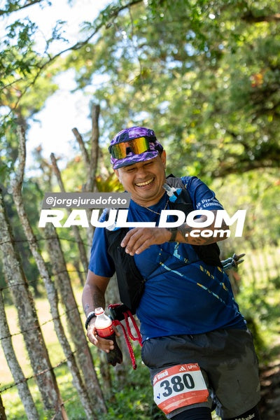 UltraPanama-jorgejuradofoto-1435.jpg