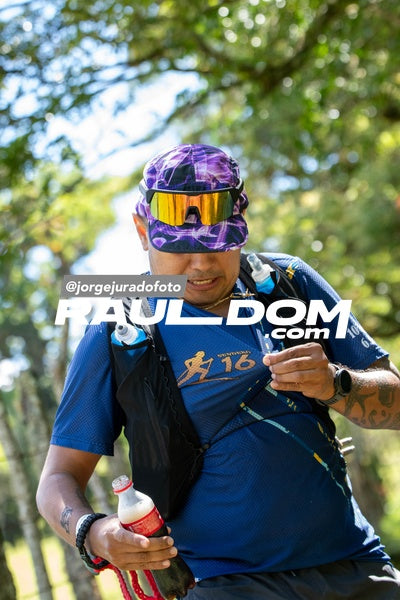 UltraPanama-jorgejuradofoto-1436.jpg