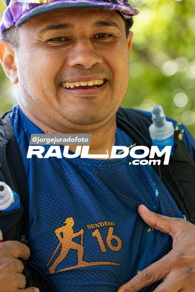 UltraPanama-jorgejuradofoto-1437.jpg