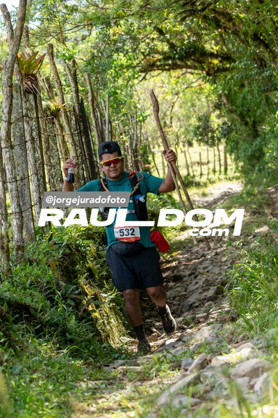 UltraPanama-jorgejuradofoto-1438.jpg
