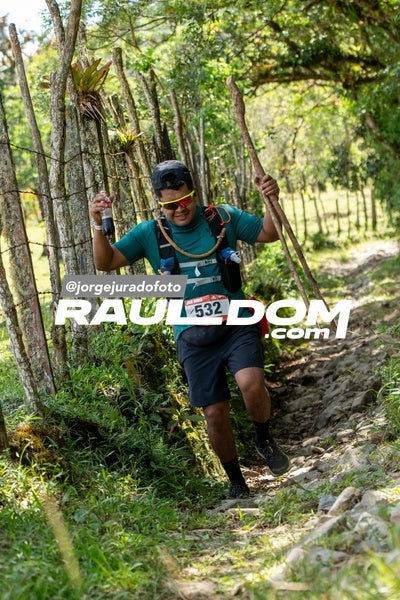 UltraPanama-jorgejuradofoto-1439.jpg