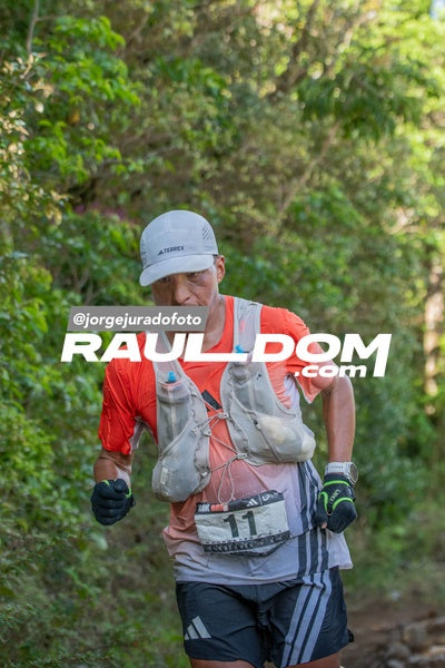 UltraPanama-jorgejuradofoto-144.jpg
