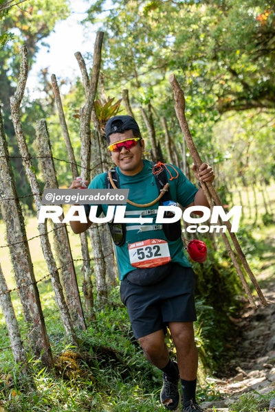 UltraPanama-jorgejuradofoto-1440.jpg