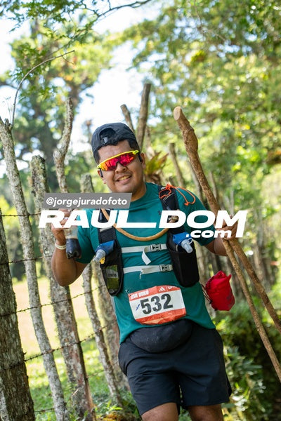 UltraPanama-jorgejuradofoto-1441.jpg