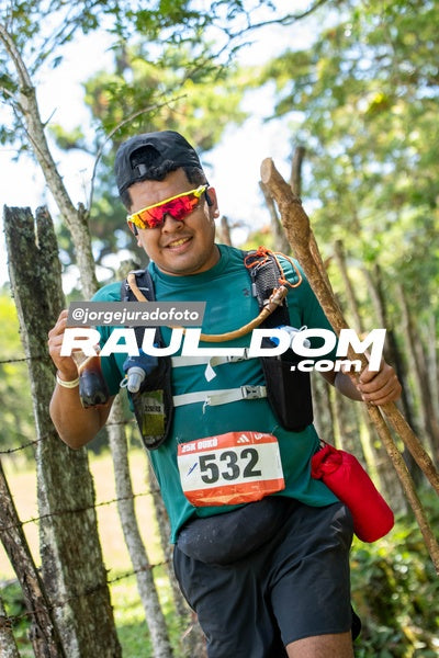 UltraPanama-jorgejuradofoto-1442.jpg