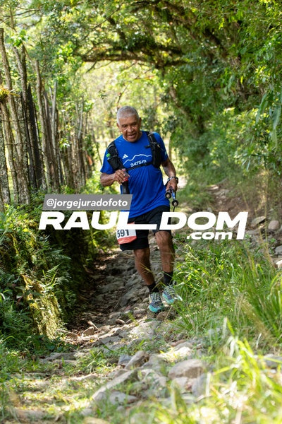 UltraPanama-jorgejuradofoto-1443.jpg
