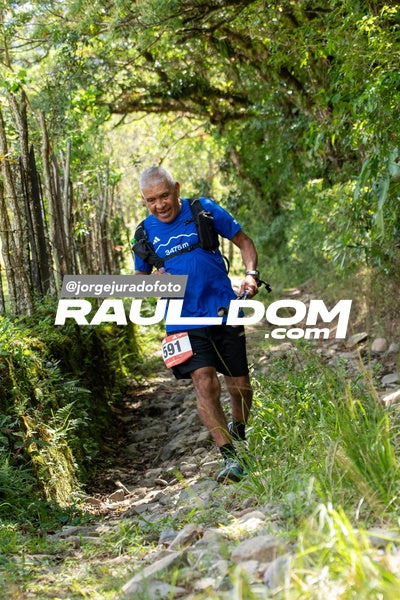 UltraPanama-jorgejuradofoto-1444.jpg