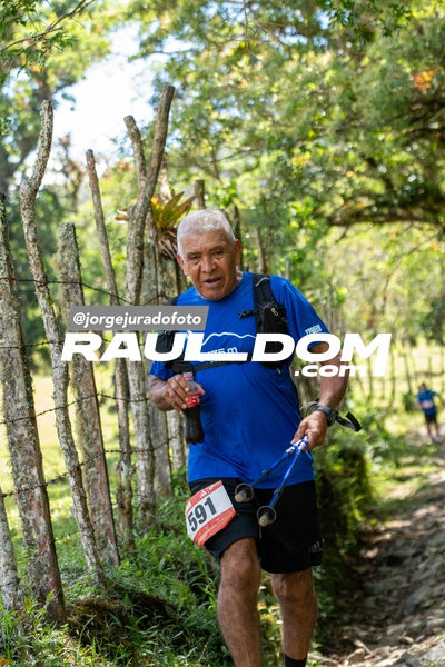 UltraPanama-jorgejuradofoto-1445.jpg