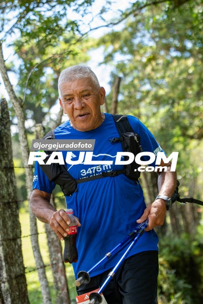 UltraPanama-jorgejuradofoto-1447.jpg