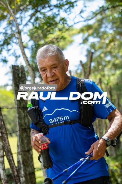UltraPanama-jorgejuradofoto-1448.jpg