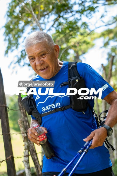 UltraPanama-jorgejuradofoto-1449.jpg