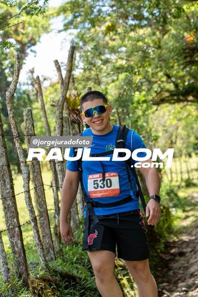 UltraPanama-jorgejuradofoto-1450.jpg