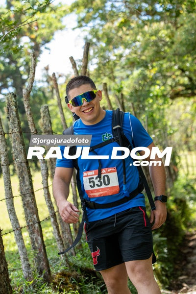 UltraPanama-jorgejuradofoto-1451.jpg