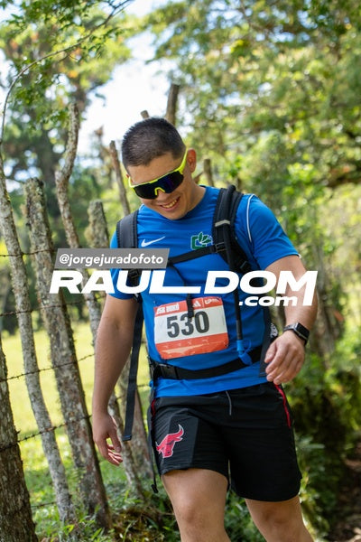 UltraPanama-jorgejuradofoto-1452.jpg