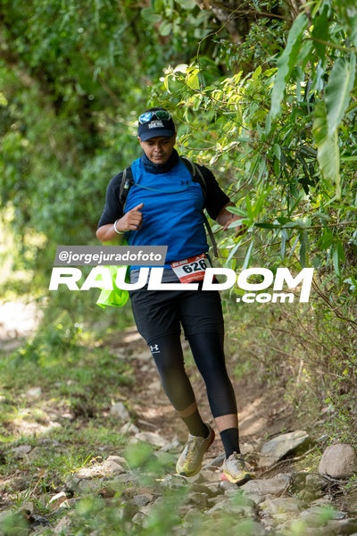 UltraPanama-jorgejuradofoto-1453.jpg