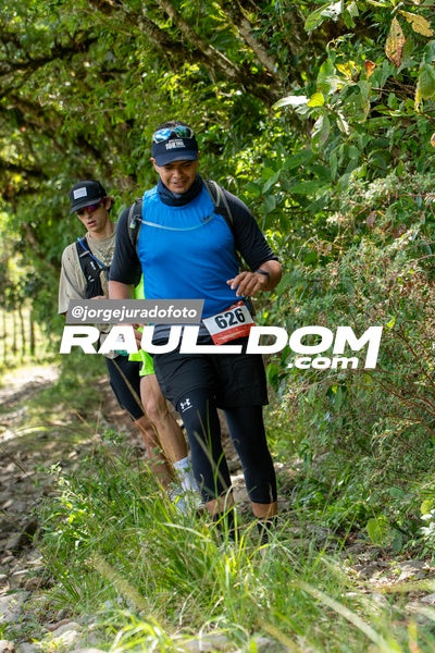 UltraPanama-jorgejuradofoto-1454.jpg