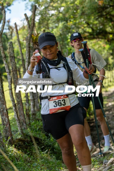 UltraPanama-jorgejuradofoto-1455.jpg
