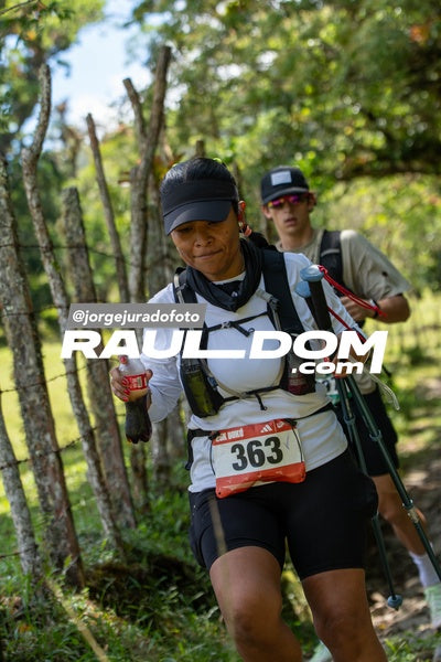 UltraPanama-jorgejuradofoto-1456.jpg